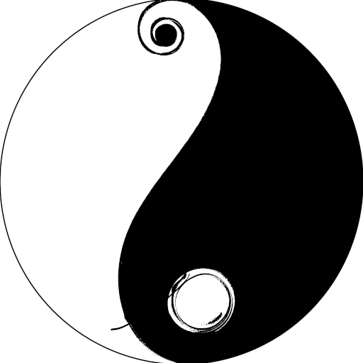 WatchMeditation